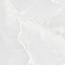 Gracia Ceramica Вертиго 010400001325 Оникс сер КГ 01 Керамогранит 60x60 см, Россия, под оникс - фото 4