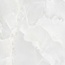 Gracia Ceramica Вертиго 010400001325 Оникс сер КГ 01 Керамогранит 60x60 см, Россия, под оникс - фото 2