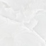 Gracia Ceramica Вертиго 010400001325 Оникс сер КГ 01 Керамогранит 60x60 см, Россия, под оникс - фото 3