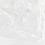 Gracia Ceramica Вертиго 010400001325 Оникс сер КГ 01 Керамогранит 60x60 см, Россия, под оникс - фото 1