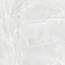 Gracia Ceramica Вертиго 010400001325 Оникс сер КГ 01 Керамогранит 60x60 см, Россия, под оникс - фото 1