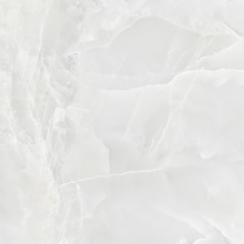 Gracia Ceramica Вертиго 010400001325 Оникс сер КГ 01 Керамогранит 60x60 см, Россия, под оникс - фото 1 - фото 1