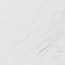 Gracia Ceramica Vinde 010400000480 Celia White 01 Керамогранит 45x45 см, Россия, под камень  - фото 6