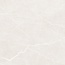 Gracia Ceramica Win Beige PG 01 Керамогранит 45x45 см, Россия, под мрамор - фото 3