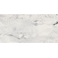 Gracia Ceramica Inverno 010402001277 White Pg 01 Керамогранит 30x60 см, Россия, под камень - фото 1 Gracia Ceramica Inverno 010402001277 White Pg 01 Керамогранит 30x60 см, Россия, под камень - фото 1