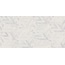Gracia Ceramica Inverno 010402001278 White Pg 02 Керамогранит 30x60 см, Россия, под камень - фото 1 Gracia Ceramica Inverno 010402001278 White Pg 02 Керамогранит 30x60 см, Россия, под камень - фото 1
