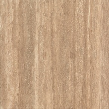Gracia Ceramica Itaka 010401001971 grey PG 03 v2 Напольная плитка 45x45 см, для ванной, стиль: современный, цвет: коричневый, Россия, под дерево - фото 1 - фото 1