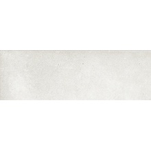 Gracia Ceramica Marchese 010101004554 beige  01  Настенная плитка 10x30 см, Россия - фото 1 - фото 1