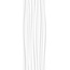 Gracia Ceramica Marella White wall 02 Настенная плитка 30x90 см, Россия, под камень - фото 1 Gracia Ceramica Marella White wall 02 Настенная плитка 30x90 см, Россия, под камень - фото 1