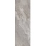 Gracia Ceramica Nadelva Grey wall 02 Настенная плитка 30x90 см, Россия, под камень  - фото 1
