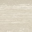 Gracia Ceramica Ottavia 010403001285 Beige 01 Керамогранит 60x60 см, Россия, под камень - фото 1 Gracia Ceramica Ottavia 010403001285 Beige 01 Керамогранит 60x60 см, Россия, под камень - фото 1