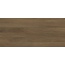 Gracia Ceramica Quarta 010100000420 Brown 04 Настенная плитка 25x60 см, Россия, под дерево - фото 1