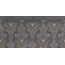 Gracia Ceramica Richmond 010403001224 Grey 04 Керамогранит 30x60 см, Россия, под обои - фото 1 Gracia Ceramica Richmond 010403001224 Grey 04 Керамогранит 30x60 см, Россия, под обои - фото 1