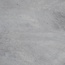 Gracia Ceramica Richmond Grey Pg 01 Керамогранит 60x60 см, Россия, под камень - фото 1 Gracia Ceramica Richmond Grey Pg 01 Керамогранит 60x60 см, Россия, под камень - фото 1