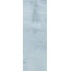 Gracia Ceramica Stazia Blue 02 Настенная плитка 30x90 см, Россия, под камень  - фото 1