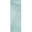 Gracia Ceramica Stazia Turquoise 02 Настенная плитка 30x90 см, Россия, под камень - фото 1 Gracia Ceramica Stazia Turquoise 02 Настенная плитка 30x90 см, Россия, под камень - фото 1