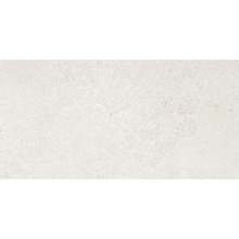 Gracia Ceramica Villani Light PG 01 Настенная плитка 10x20 см, Россия, под камень  - фото 1 - фото 1