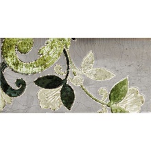 Gracia Ceramica Villani Multi 02 Декор 10x20 см, Россия, под камень  - фото 1 - фото 1