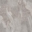 Gracia Ceramica Volterra Grey PG 01 Напольная плитка 45x45 см, Россия, под камень  - фото 1