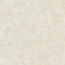 Grandeco Anastasia A55103 штукатурка Виниловые обои 1005x106 см, цвет: бежевый, Бельгия - фото 1
