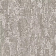 Grandeco Avgusta R109023 Под штукатурку Виниловые обои 1005x106 см, цвет: серый, Бельгия - фото 1 - фото 1