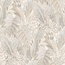Grandeco Ciara A 58402 Растения Виниловые обои 1005x53 см, цвет: бежевый, Бельгия - фото 1 Grandeco Ciara A 58402 Растения Виниловые обои 1005x53 см, цвет: бежевый, Бельгия - фото 1