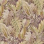Grandeco Ciara A 58401 Растения Виниловые обои 1005x53 см, цвет: разноцветный, Бельгия - фото 1