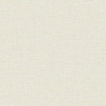 Grandeco Concept CO 1001 Под ткань Виниловые обои 1005x106 см, цвет: белый, Бельгия - фото 1 - фото 1