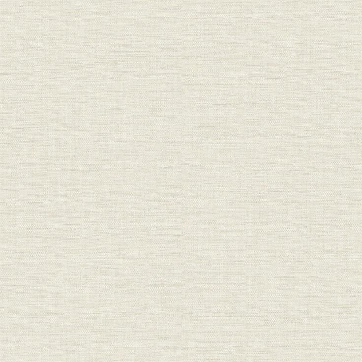 Grandeco Concept CO 1001 Под ткань Виниловые обои 1005x106 см, цвет: белый, Бельгия - фото 1 Grandeco Concept CO 1001 Под ткань Виниловые обои 1005x106 см, цвет: белый, Бельгия - фото 1