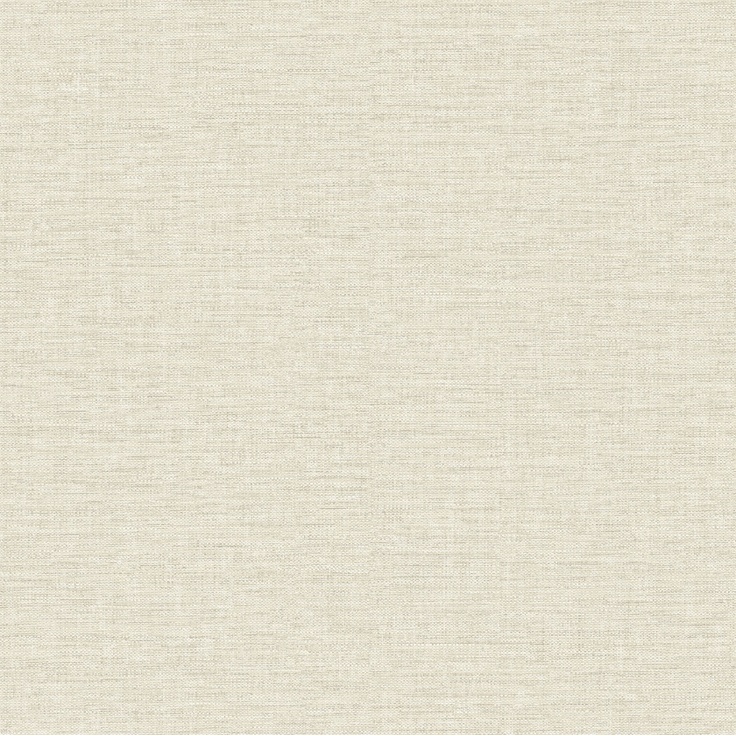 Grandeco Concept CO 1002 Под ткань Виниловые обои 1005x106 см, цвет: бежевый, Бельгия - фото 1 Grandeco Concept CO 1002 Под ткань Виниловые обои 1005x106 см, цвет: бежевый, Бельгия - фото 1