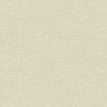 Grandeco Concept CO 1003 Под ткань Виниловые обои 1005x106 см, цвет: бежевый, Бельгия - фото 1 - фото 1