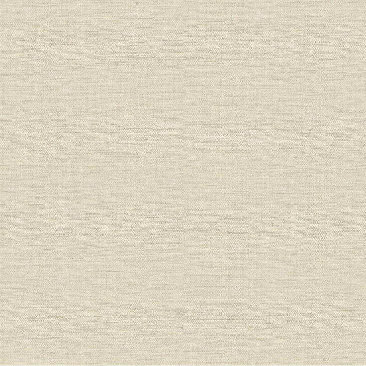 Grandeco Concept CO 1003 Под ткань Виниловые обои 1005x106 см, цвет: бежевый, Бельгия - фото 1 Grandeco Concept CO 1003 Под ткань Виниловые обои 1005x106 см, цвет: бежевый, Бельгия - фото 1