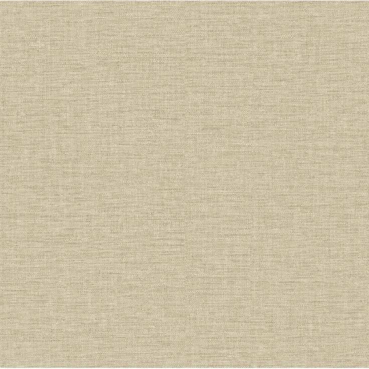 Grandeco Concept CO 1004 Под ткань Виниловые обои 1005x106 см, цвет: коричневый, Бельгия - фото 1 Grandeco Concept CO 1004 Под ткань Виниловые обои 1005x106 см, цвет: коричневый, Бельгия - фото 1