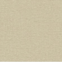 Grandeco Concept CO 1004 Под ткань Виниловые обои 1005x106 см, цвет: коричневый, Бельгия - фото 1 - фото 1