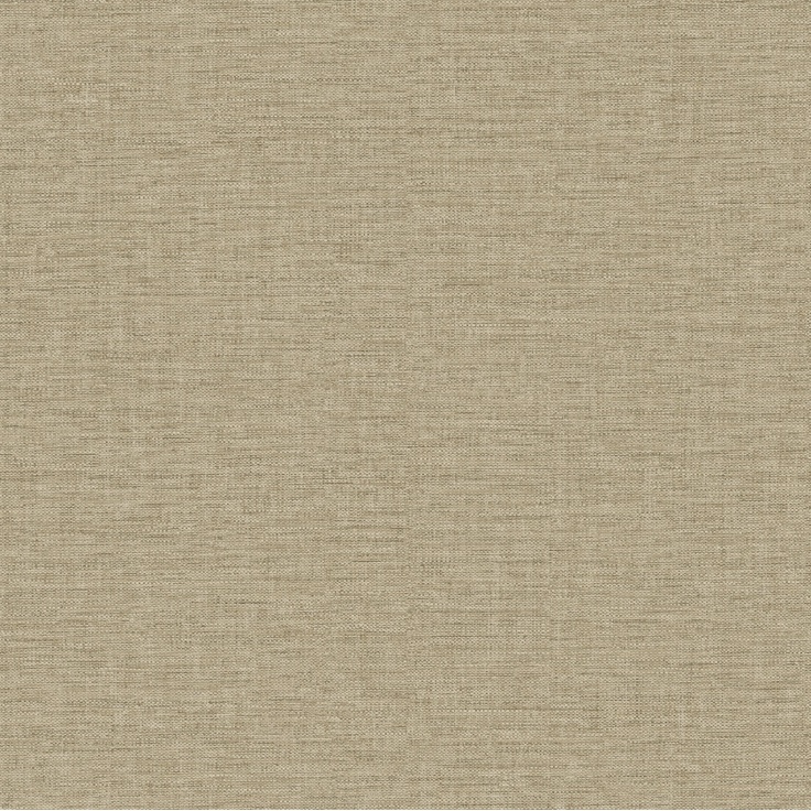 Grandeco Concept CO 1005 Под ткань Виниловые обои 1005x106 см, цвет: коричневый, Бельгия - фото 1 Grandeco Concept CO 1005 Под ткань Виниловые обои 1005x106 см, цвет: коричневый, Бельгия - фото 1