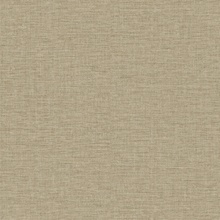 Grandeco Concept CO 1005 Под ткань Виниловые обои 1005x106 см, цвет: коричневый, Бельгия - фото 1 - фото 1