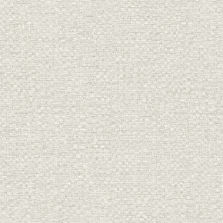 Grandeco Concept CO 1006 Под ткань Виниловые обои 1005x106 см, цвет: белый, Бельгия - фото 1 Grandeco Concept CO 1006 Под ткань Виниловые обои 1005x106 см, цвет: белый, Бельгия - фото 1