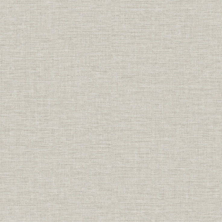 Grandeco Concept CO 1007 Под ткань Виниловые обои 1005x106 см, цвет: серый, Бельгия - фото 1 Grandeco Concept CO 1007 Под ткань Виниловые обои 1005x106 см, цвет: серый, Бельгия - фото 1