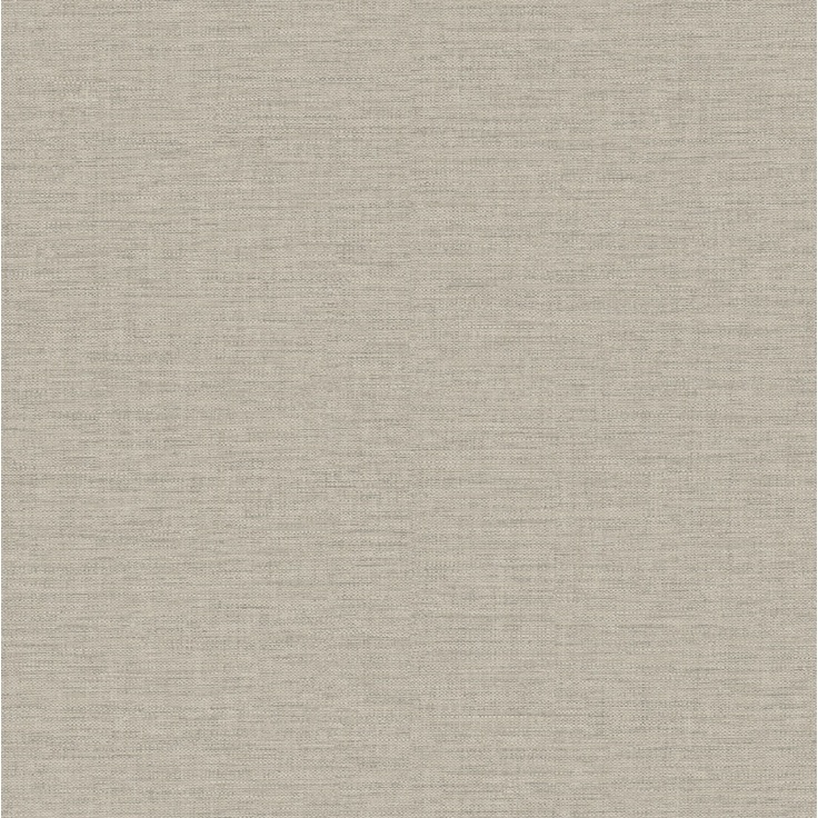 Grandeco Concept CO 1008 Под ткань Виниловые обои 1005x106 см, цвет: бежевый, Бельгия - фото 1 Grandeco Concept CO 1008 Под ткань Виниловые обои 1005x106 см, цвет: бежевый, Бельгия - фото 1