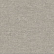 Grandeco Concept CO 1009 Под ткань Виниловые обои 1005x106 см, цвет: серый, Бельгия - фото 1 - фото 1