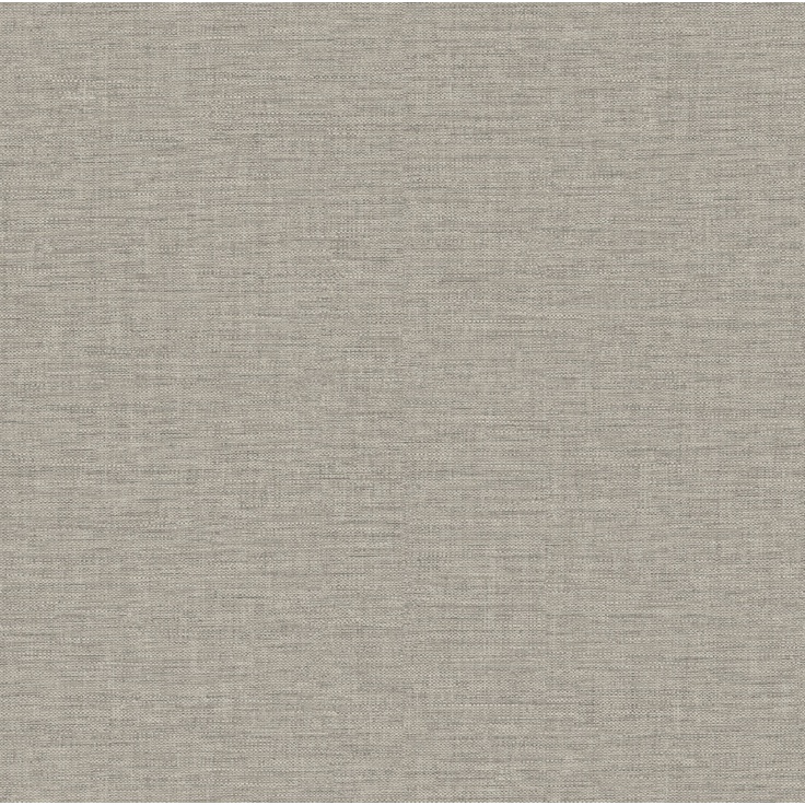 Grandeco Concept CO 1009 Под ткань Виниловые обои 1005x106 см, цвет: серый, Бельгия - фото 1 Grandeco Concept CO 1009 Под ткань Виниловые обои 1005x106 см, цвет: серый, Бельгия - фото 1