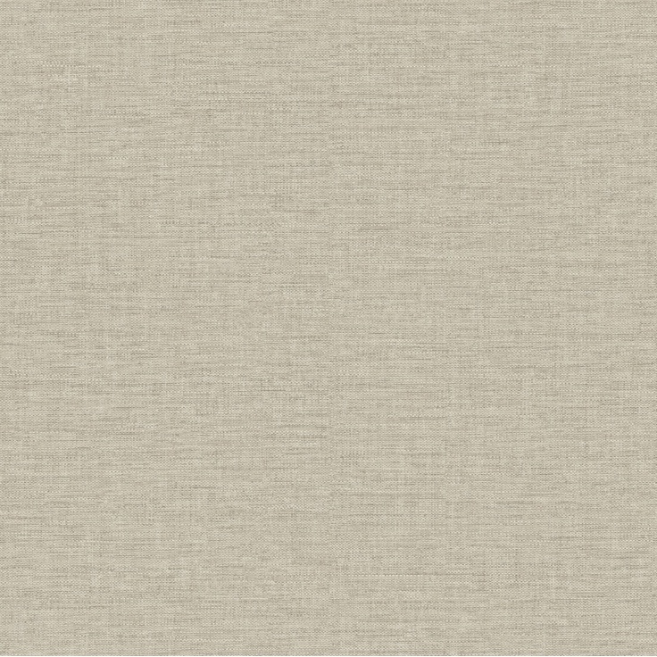 Grandeco Concept CO 1011 Под ткань Виниловые обои 1005x106 см, цвет: бежевый, Бельгия - фото 1 Grandeco Concept CO 1011 Под ткань Виниловые обои 1005x106 см, цвет: бежевый, Бельгия - фото 1