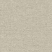 Grandeco Concept CO 1011 Под ткань Виниловые обои 1005x106 см, цвет: бежевый, Бельгия - фото 1 - фото 1