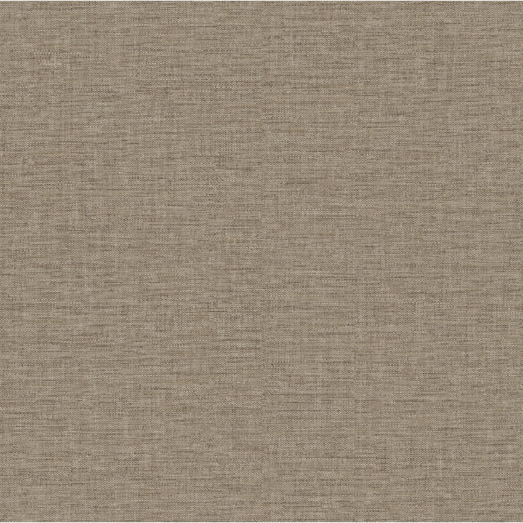 Grandeco Concept CO 1012 Под ткань Виниловые обои 1005x106 см, цвет: коричневый, Бельгия - фото 1 Grandeco Concept CO 1012 Под ткань Виниловые обои 1005x106 см, цвет: коричневый, Бельгия - фото 1