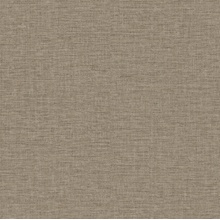 Grandeco Concept CO 1012 Под ткань Виниловые обои 1005x106 см, цвет: коричневый, Бельгия - фото 1 - фото 1