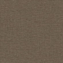 Grandeco Concept CO 1013 Под ткань Виниловые обои 1005x106 см, цвет: коричневый, Бельгия - фото 1 - фото 1