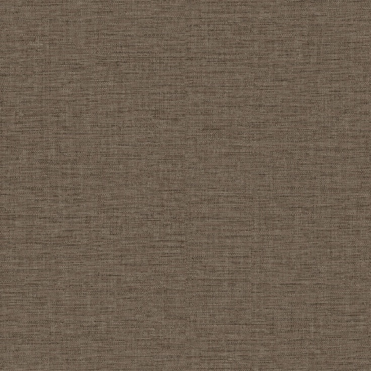 Grandeco Concept CO 1013 Под ткань Виниловые обои 1005x106 см, цвет: коричневый, Бельгия - фото 1 Grandeco Concept CO 1013 Под ткань Виниловые обои 1005x106 см, цвет: коричневый, Бельгия - фото 1