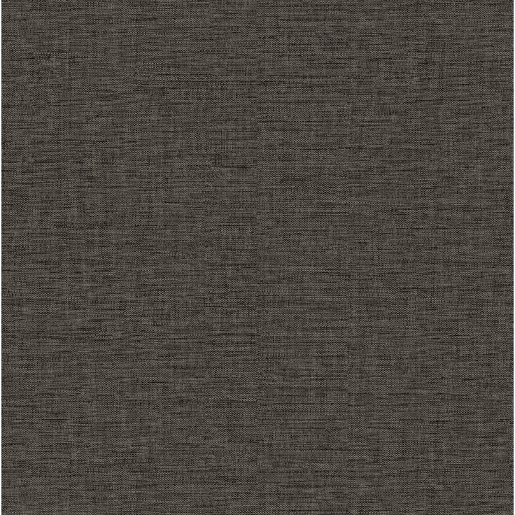 Grandeco Concept CO 1014 Под ткань Виниловые обои 1005x106 см, цвет: коричневый, Бельгия - фото 1 Grandeco Concept CO 1014 Под ткань Виниловые обои 1005x106 см, цвет: коричневый, Бельгия - фото 1