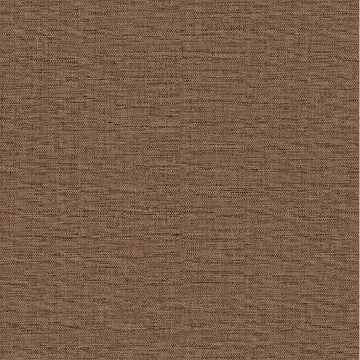 Grandeco Concept CO 1015 Под ткань Виниловые обои 1005x106 см, цвет: коричневый, Бельгия - фото 1 Grandeco Concept CO 1015 Под ткань Виниловые обои 1005x106 см, цвет: коричневый, Бельгия - фото 1