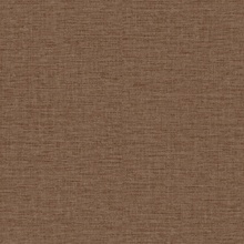 Grandeco Concept CO 1015 Под ткань Виниловые обои 1005x106 см, цвет: коричневый, Бельгия - фото 1 - фото 1